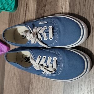 Kids shoes